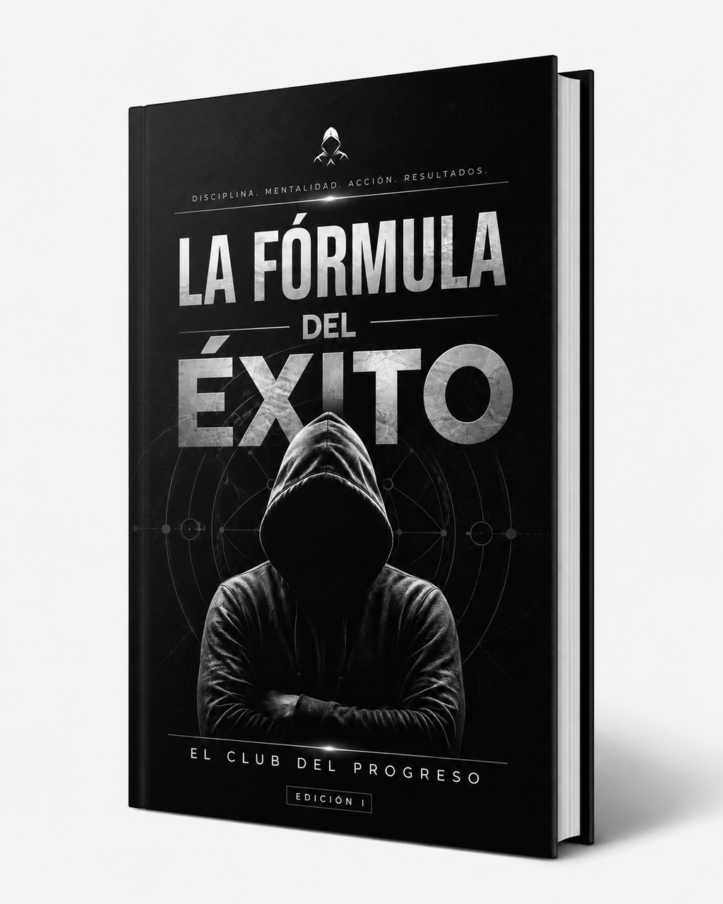 La Formula del Exito