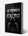 La Formula del Exito