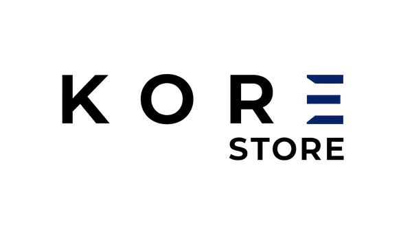 Mi Tienda Kore