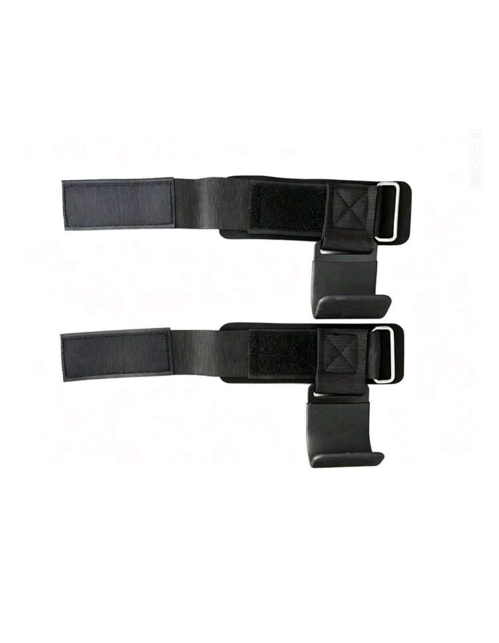 Straps-Gancho de agarre
