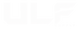 Mi Tienda Kore - Inicio
